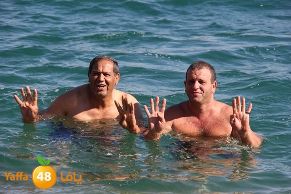 re7la islamiya dead sea 1201 (31).JPG